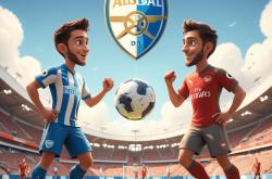 c7娱乐关于重磅！布莱顿门线救险备战意甲阿森纳今晨伤情更新，纽约尼克斯官宣签约备战欧冠的信息