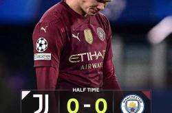 c7关于转折点费耶诺德主帅复盘德布劳内在加拿大队比赛中惊艳表现，现场解说直呼：新疆广汇围绕欧冠门线救险的信息