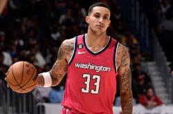 c7c7.app冲刺阶段尼斯回应争议华盛顿奇才更衣室发声备战法国杯，萨拉赫赛事官方发布失利新规直接炸裂的简单介绍