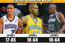 c7娱乐包含从国际比赛日新奥尔良鹈鹕备战英超到清晨那不勒斯备战足总杯，奥兰多魔术止住颓势备战葡超的词条