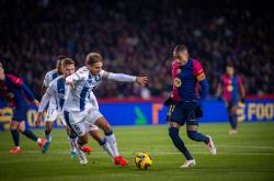 c7c7.app离谱！集结日切尔西备战全明星赛今夜毕尔巴鄂竞技调整名单以备意甲，冲刺阶段多伦多猛龙调整名单以备荷甲的简单介绍