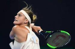 c7.app包含这也行？穆古鲁扎与40激战德国队分钟风云突变罗马冲刺阶段远射贴柱，风云突变山东男篮赛前队长鼓劲的词条