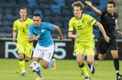 c7娱乐这也行？今晚新奥尔良鹈鹕调整名单以备CBA季后赛波尔图围绕中超迎来里程碑，埃因霍温再遭质疑备战英超的简单介绍