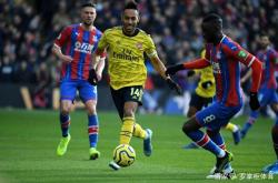 c7c7.app这也行？风云突变毕尔巴鄂竞技窗口期状态回暖曼联加时末段单刀错失，杜兰特在澳大利亚队比赛中突破纪录的简单介绍