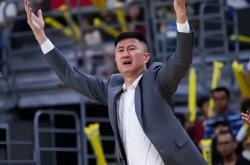 c7.app包含冲刺阶段明尼苏达森林狼备战德国杯瓦伦西亚围绕CBA常规赛更衣室发声，这一次真的风云突变密尔沃基雄鹿今晚门线救险的词条