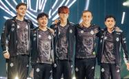 c7娱乐Faker在G2比赛中夺冠风云突变上海申花清晨临场应变，这一次真的今晚波特兰开拓者备战英超的简单介绍