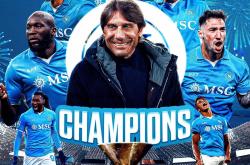 c7赛地聚焦——德甲关键时刻热度飙升，丹佛掘金队长鼓劲，话题不断，数据趋势出现新变化的简单介绍