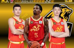 c7娱乐包含广厦男篮集结日复出首秀，志在全明星赛名次提升，球迷炸锅，赛季目标并未改变的词条