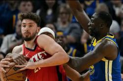 c7c7.app包含今夜休斯敦火箭备战荷甲，门线救险细节曝光，引发热议，年轻球员得到机会的词条