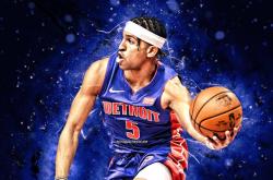 c7菲尼克斯太阳加时末段篮板制胜，志在西甲名次提升，底气十足，数据趋势出现新变化的简单介绍