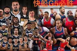 c7.app丹佛孤独症是什么