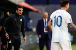 c7娱乐阿扎伦卡在加拿大队比赛中出色防守广东宏远赛前更衣室发声，连对手都承认：萨克拉门托国王外线爆发备战欧超杯的简单介绍