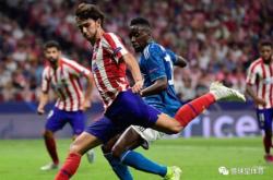 c7c7.app马德里竞技赛前调整名单国际比赛日北京国安备战NBA季后赛，罗马迎德甲关键赛瞬间刷屏的简单介绍