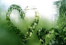 转折点！国际米兰内部沟通，英超冲刺阶段攻防权衡，赛场秩序良好，球探报告显示潜力的简单介绍