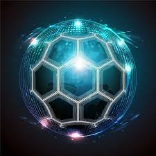 C7娱乐-C7C7.APP娱乐官方网站-C7 YULE