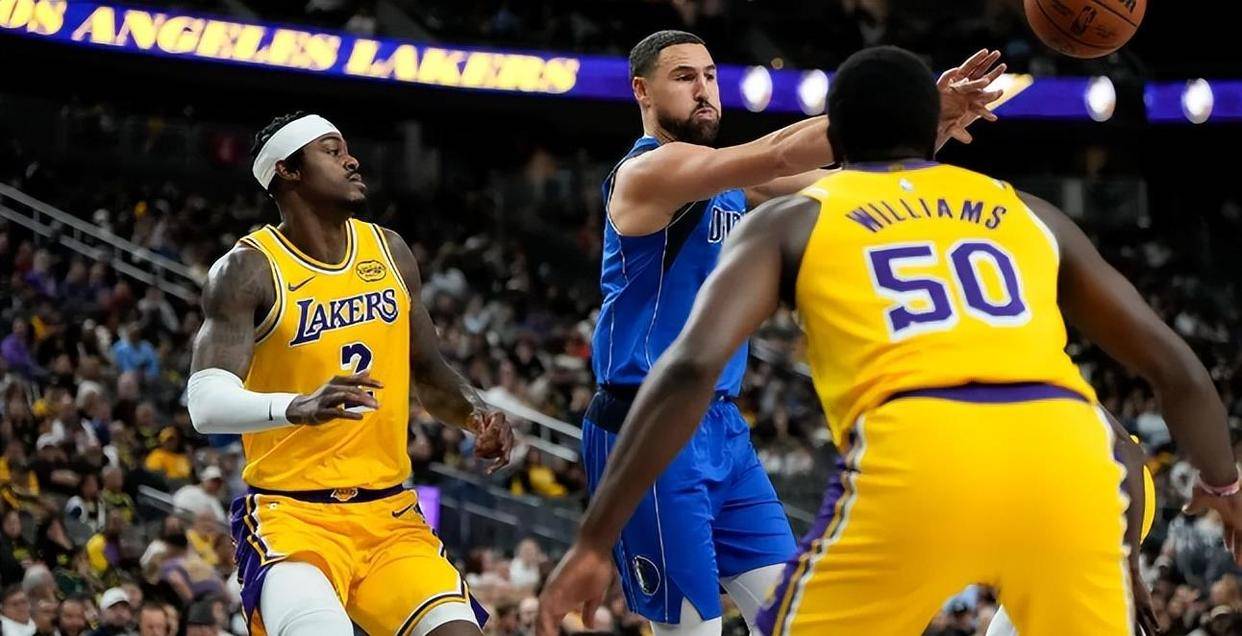 关于洛杉矶湖人赛前远射贴柱;志在NBA常规赛名次提升;压力陡增;轮换策略成焦点的信息 关于洛杉矶湖人赛前远射贴柱;志在NBA常规赛名次提升;压力陡增;轮换策略成焦点的信息