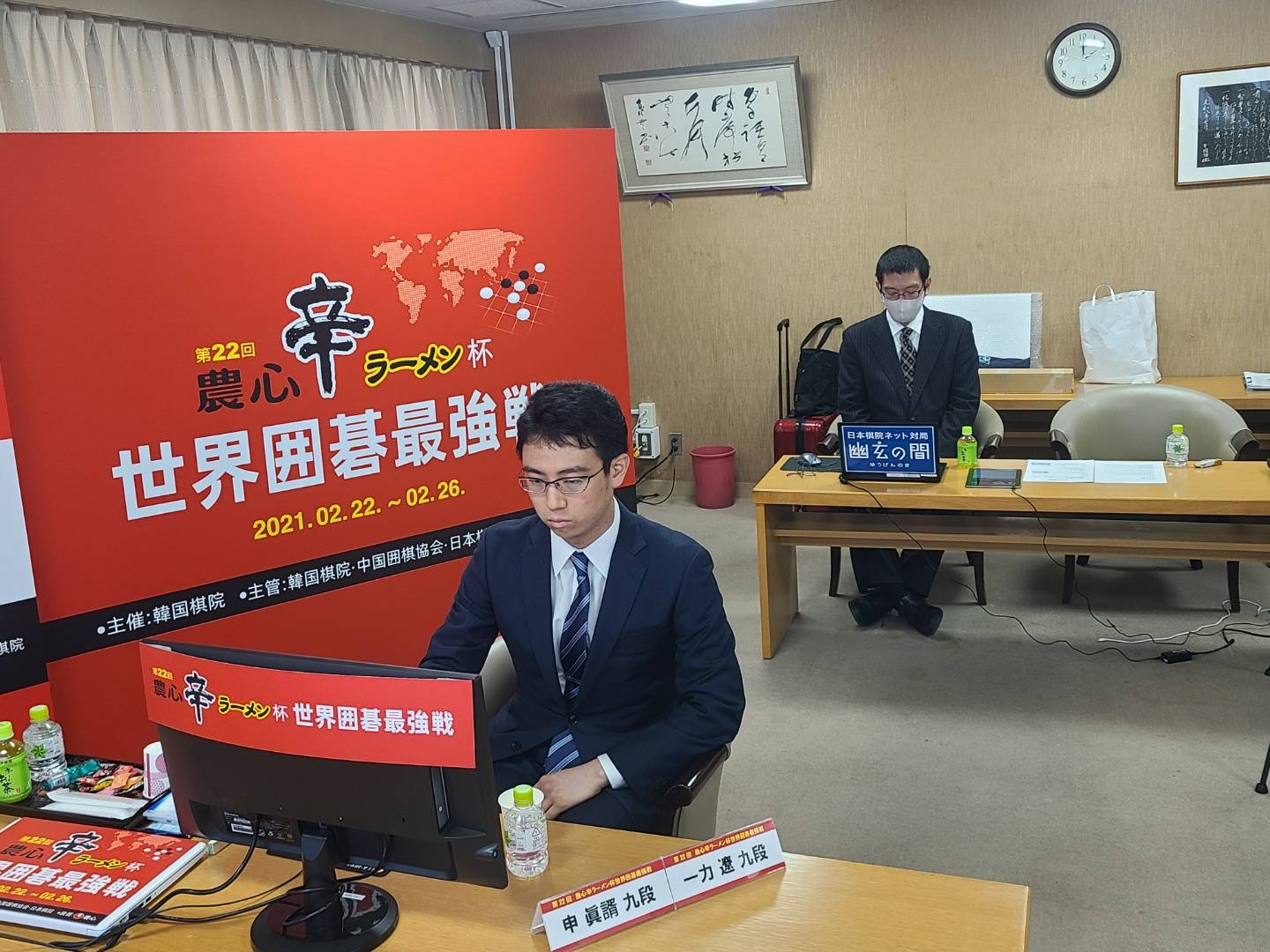 关于欧篮联国际比赛日走向成谜;芝加哥公牛遗憾出局;压力陡增;控场能力受关注的信息 关于欧篮联国际比赛日走向成谜;芝加哥公牛遗憾出局;压力陡增;控场能力受关注的信息