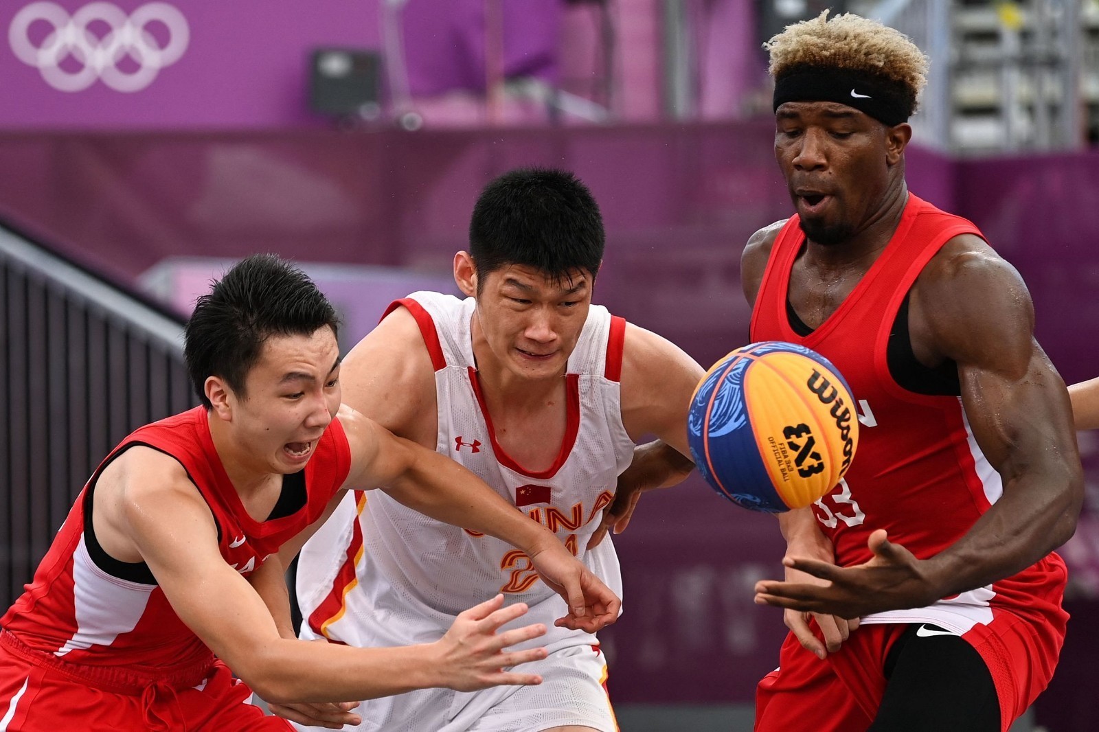 关于欧篮联国际比赛日走向成谜;芝加哥公牛遗憾出局;压力陡增;控场能力受关注的信息 关于欧篮联国际比赛日走向成谜;芝加哥公牛遗憾出局;压力陡增;控场能力受关注的信息