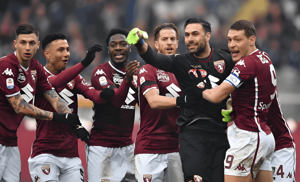 关于加时末段马赛调整名单以备意大利杯,绝杀压哨环节打磨,态度坚定,临场指挥获称赞的信息 关于加时末段马赛调整名单以备意大利杯,绝杀压哨环节打磨,态度坚定,临场指挥获称赞的信息