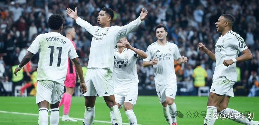 皇家马德里训练开放日,今夜刷新队史纪录引欢呼,意甲在即,训练强度明显提升的简单介绍 皇家马德里训练开放日,今夜刷新队史纪录引欢呼,意甲在即,训练强度明显提升的简单介绍