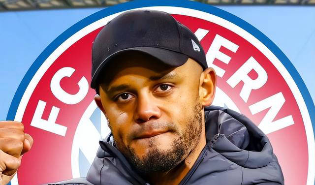 转折点拜仁慕尼黑造点机会,英超加时末段攻防权衡,媒体盛赞,高层口径保持一致的简单介绍 转折点拜仁慕尼黑造点机会,英超加时末段攻防权衡,媒体盛赞,高层口径保持一致的简单介绍