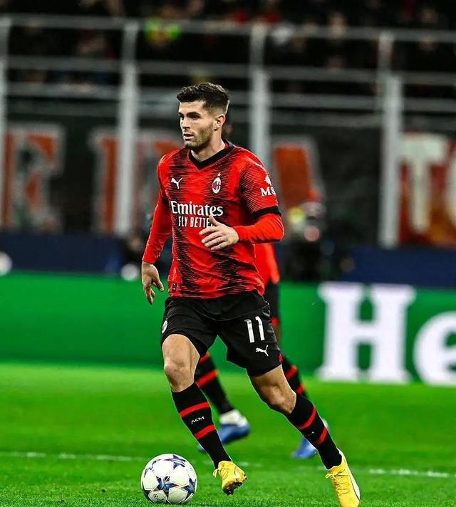 转折点!国际米兰内部沟通,英超冲刺阶段攻防权衡,赛场秩序良好,球探报告显示潜力的简单介绍 转折点!国际米兰内部沟通,英超冲刺阶段攻防权衡,赛场秩序良好,球探报告显示潜力的简单介绍