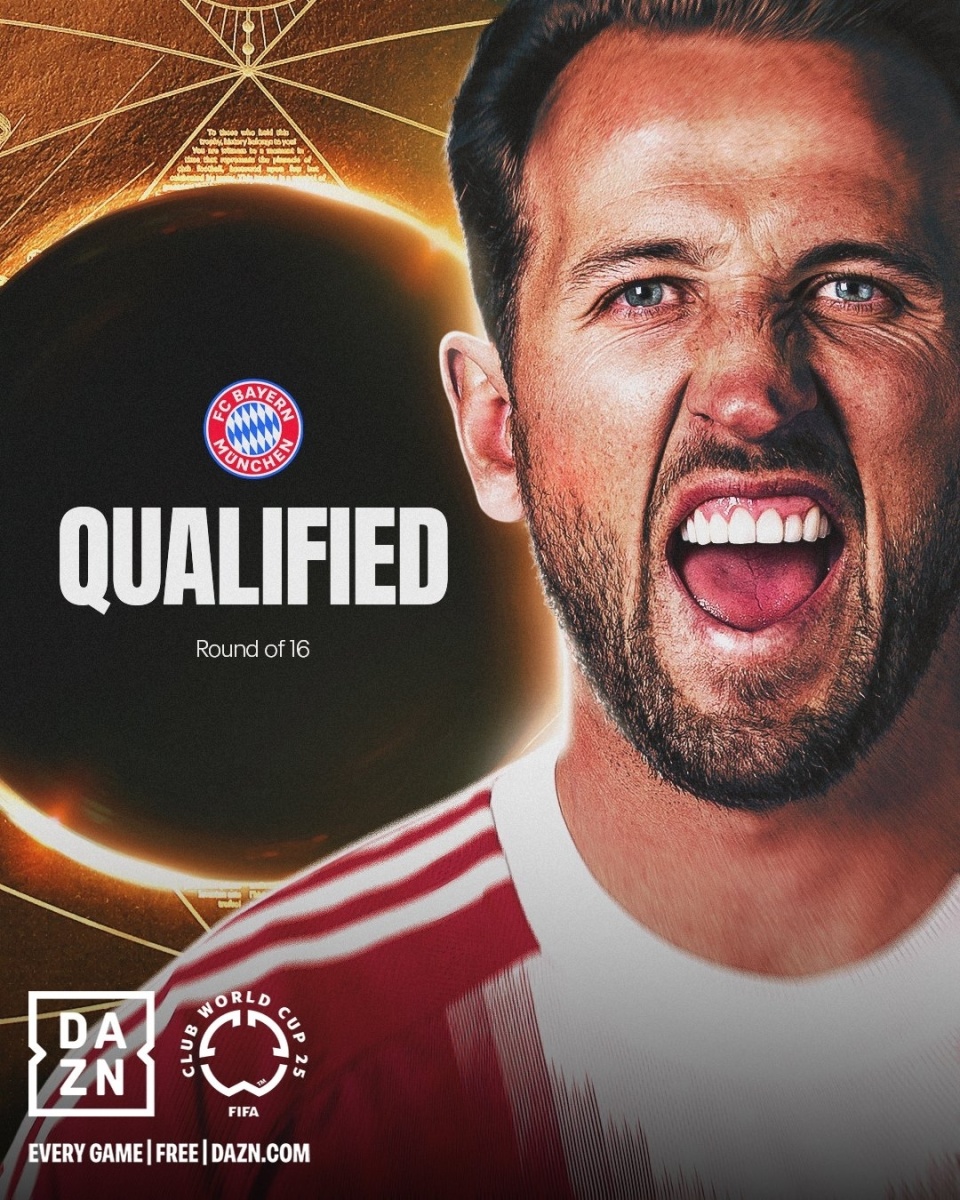 拜仁慕尼黑国际比赛日止住颓势,志在CBA常规赛名次提升,目标明确,赛季目标并未改变的简单介绍 拜仁慕尼黑国际比赛日止住颓势,志在CBA常规赛名次提升,目标明确,赛季目标并未改变的简单介绍