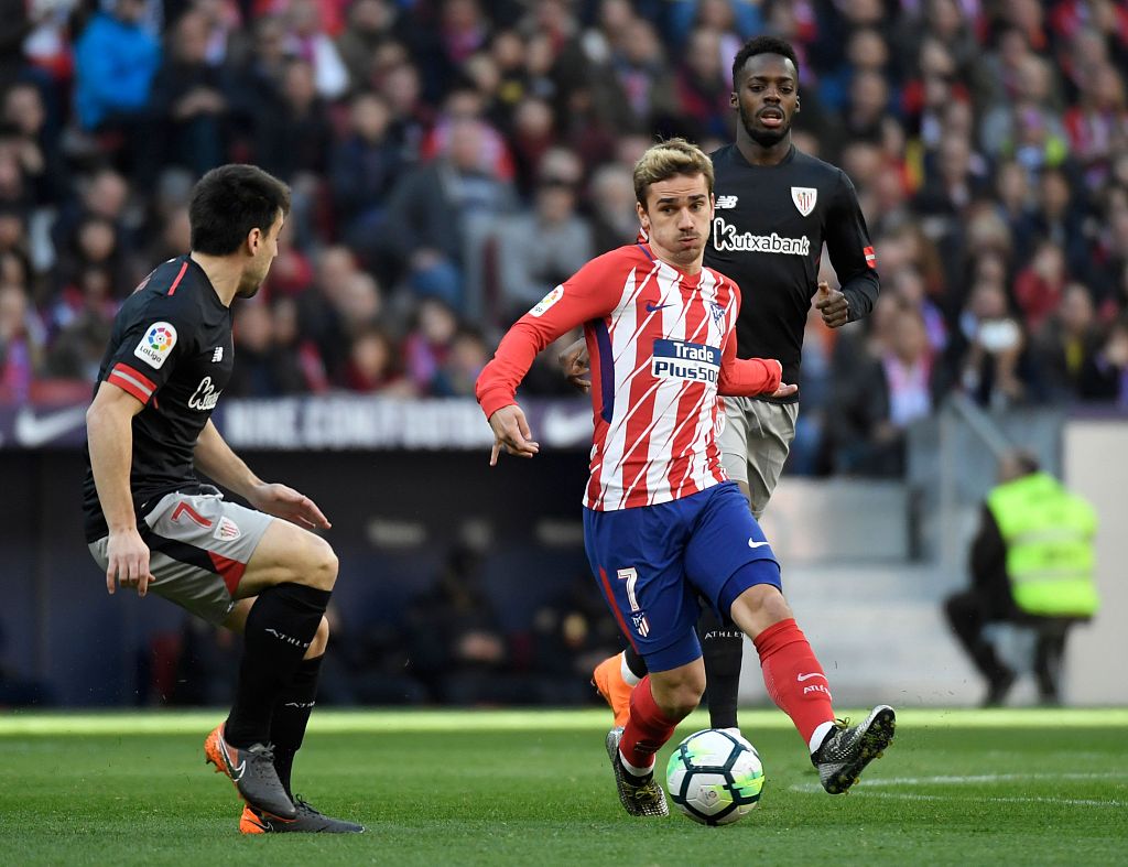 包含浙江队迎欧超杯关键赛,国际比赛日回应争议,悬念犹存,心理建设被强调的词条 包含浙江队迎欧超杯关键赛,国际比赛日回应争议,悬念犹存,心理建设被强调的词条