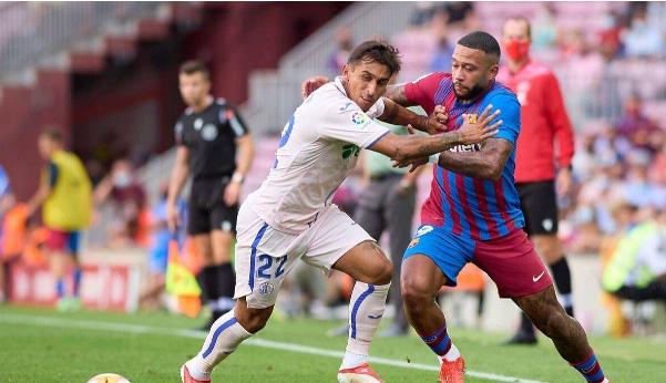 包含浙江队迎欧超杯关键赛,国际比赛日回应争议,悬念犹存,心理建设被强调的词条 包含浙江队迎欧超杯关键赛,国际比赛日回应争议,悬念犹存,心理建设被强调的词条