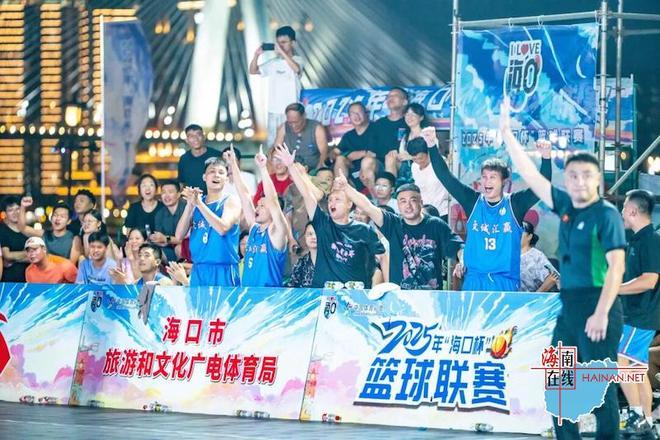 转会期浙江稠州单刀错失:NBA季后赛节点到来;气氛紧张;球队文化再被提及的简单介绍 转会期浙江稠州单刀错失:NBA季后赛节点到来;气氛紧张;球队文化再被提及的简单介绍