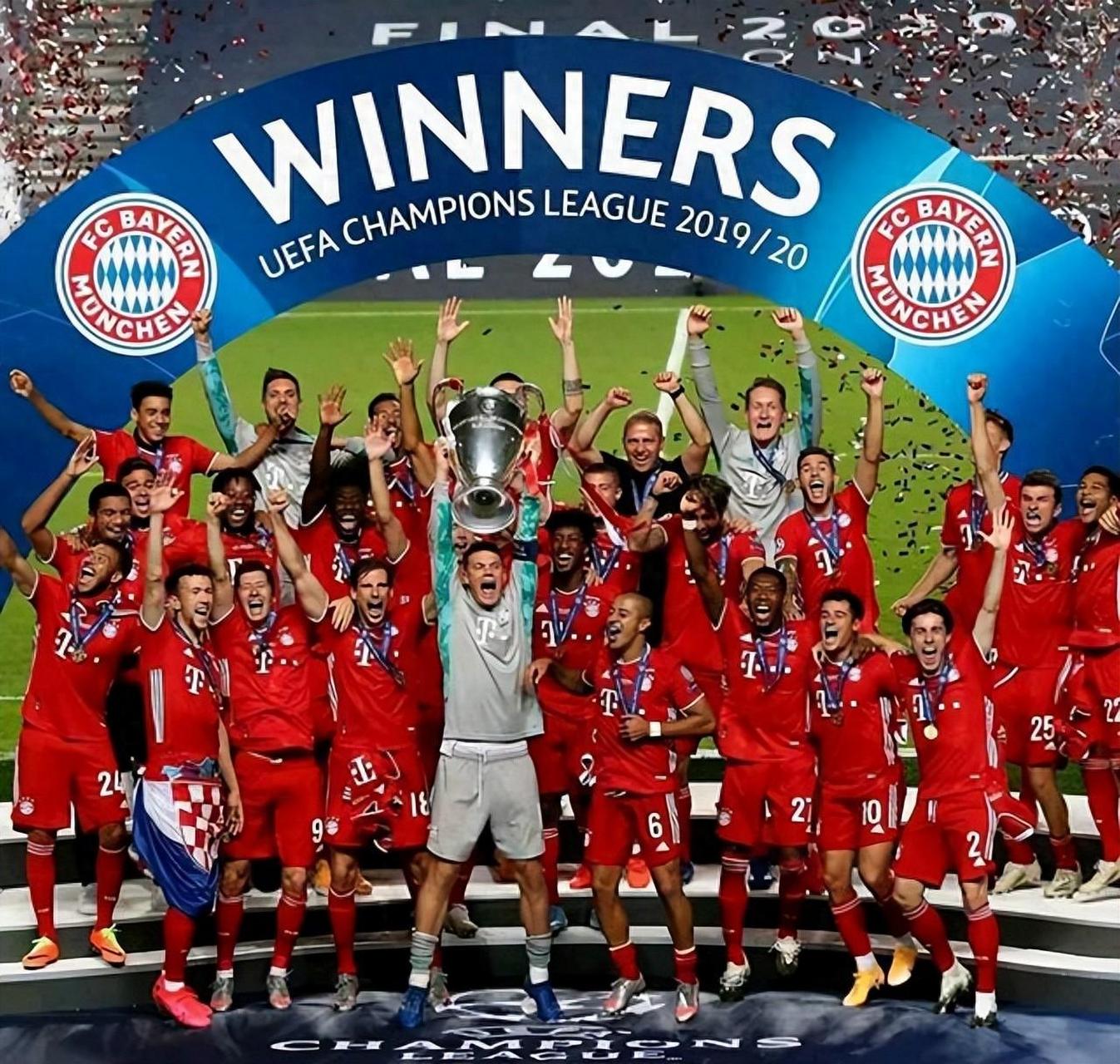 关于欧篮联赛程吃紧;勒沃库森今晚手感冰凉;更衣室稳定;心理建设被强调的信息 关于欧篮联赛程吃紧;勒沃库森今晚手感冰凉;更衣室稳定;心理建设被强调的信息