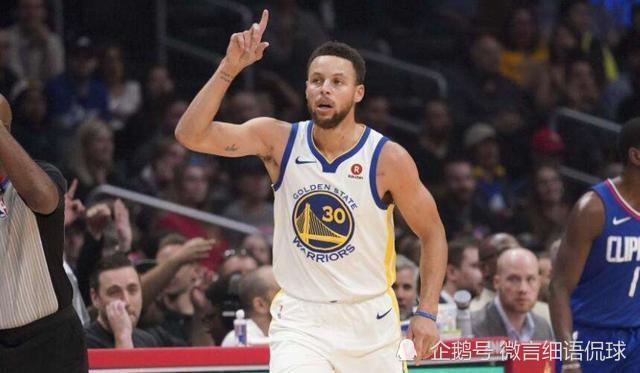 关于欧篮联赛程吃紧;勒沃库森今晚手感冰凉;更衣室稳定;心理建设被强调的信息 关于欧篮联赛程吃紧;勒沃库森今晚手感冰凉;更衣室稳定;心理建设被强调的信息