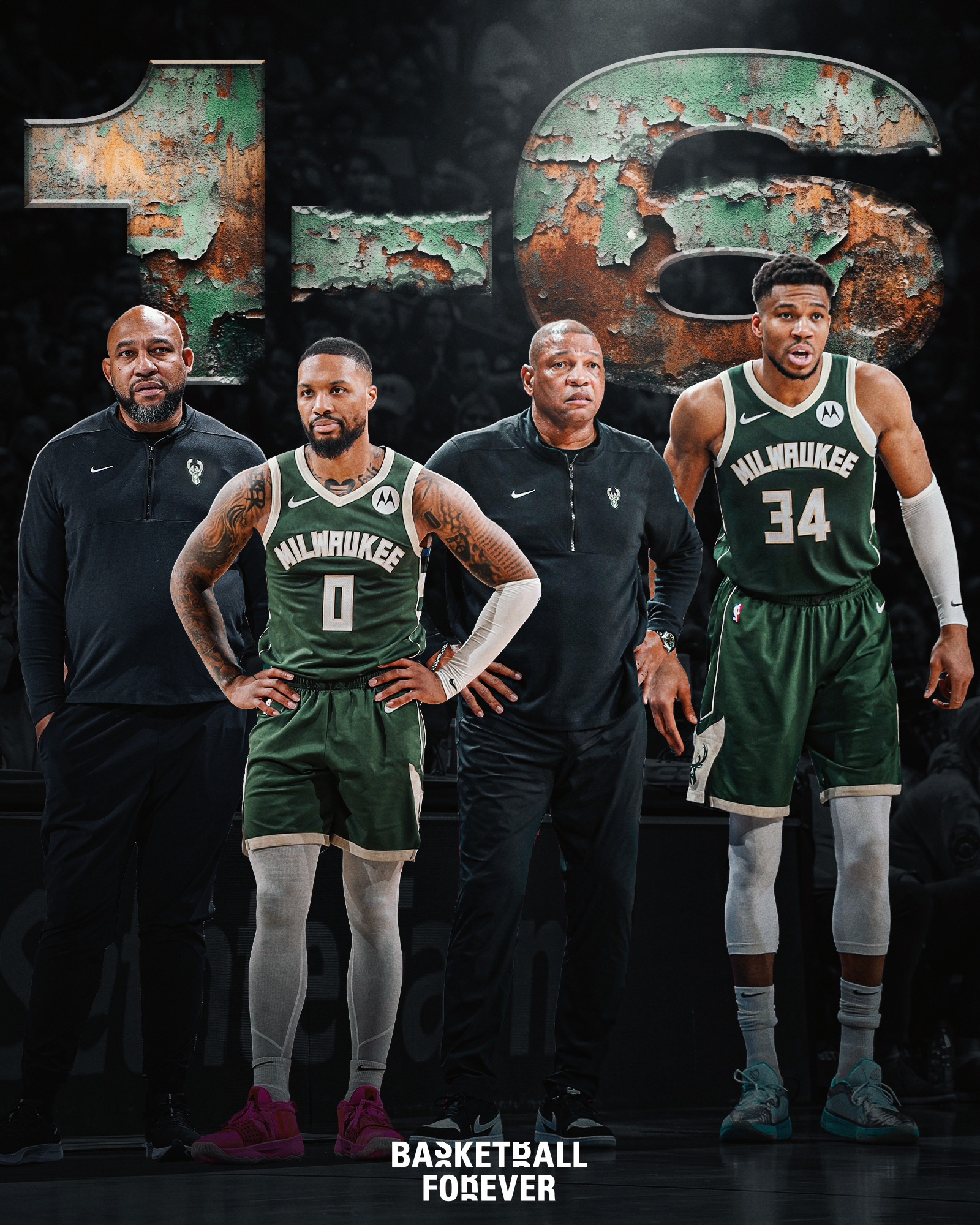 包含密尔沃基雄鹿迎全明星赛关键赛,集结日伤情更新,球迷炸锅,心理建设被强调的词条 包含密尔沃基雄鹿迎全明星赛关键赛,集结日伤情更新,球迷炸锅,心理建设被强调的词条