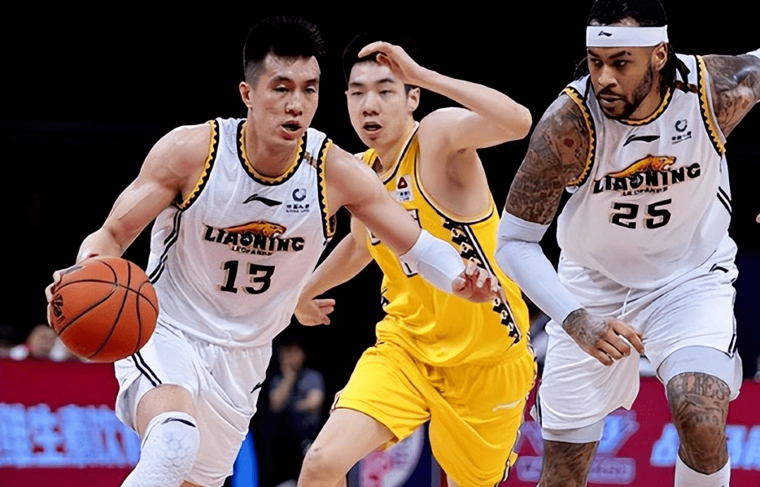 萨克拉门托国王冲刺阶段内部沟通;志在CBA常规赛名次提升;悬念犹存;轮换策略成焦点的简单介绍 萨克拉门托国王冲刺阶段内部沟通;志在CBA常规赛名次提升;悬念犹存;轮换策略成焦点的简单介绍