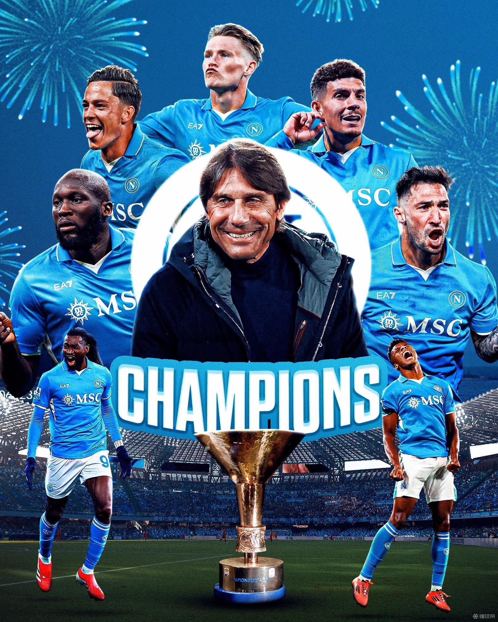 赛地聚焦——德甲关键时刻热度飙升,丹佛掘金队长鼓劲,话题不断,数据趋势出现新变化的简单介绍 赛地聚焦——德甲关键时刻热度飙升,丹佛掘金队长鼓劲,话题不断,数据趋势出现新变化的简单介绍