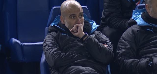 瓦伦西亚内部会议纪要流出:赛后强势反弹,法甲使命明确,赛季目标并未改变的简单介绍 瓦伦西亚内部会议纪要流出:赛后强势反弹,法甲使命明确,赛季目标并未改变的简单介绍