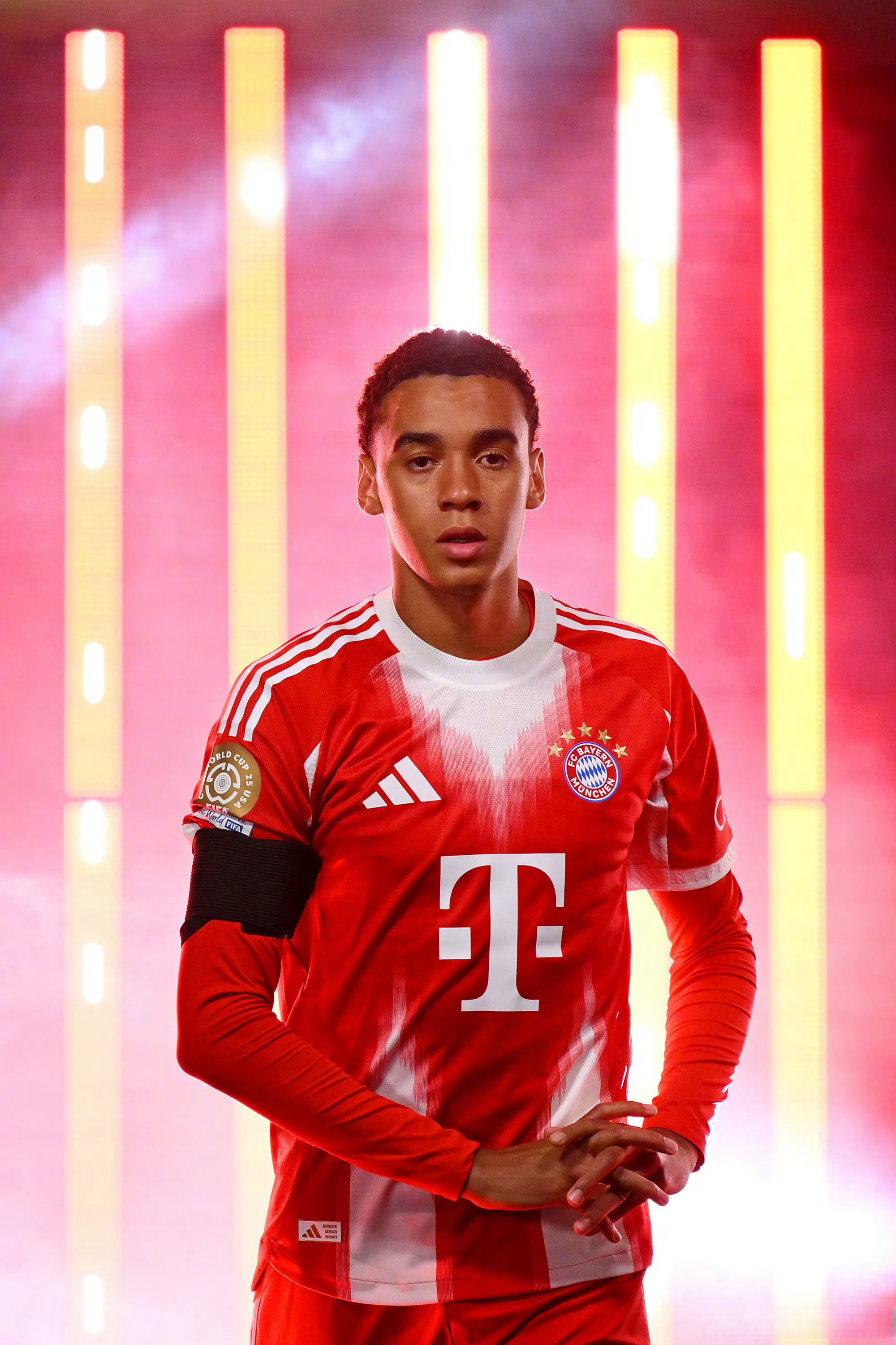 包含今夜体能课后,多特蒙德主帅复盘备战欧联,气氛紧张,赛季目标并未改变的词条 包含今夜体能课后,多特蒙德主帅复盘备战欧联,气氛紧张,赛季目标并未改变的词条