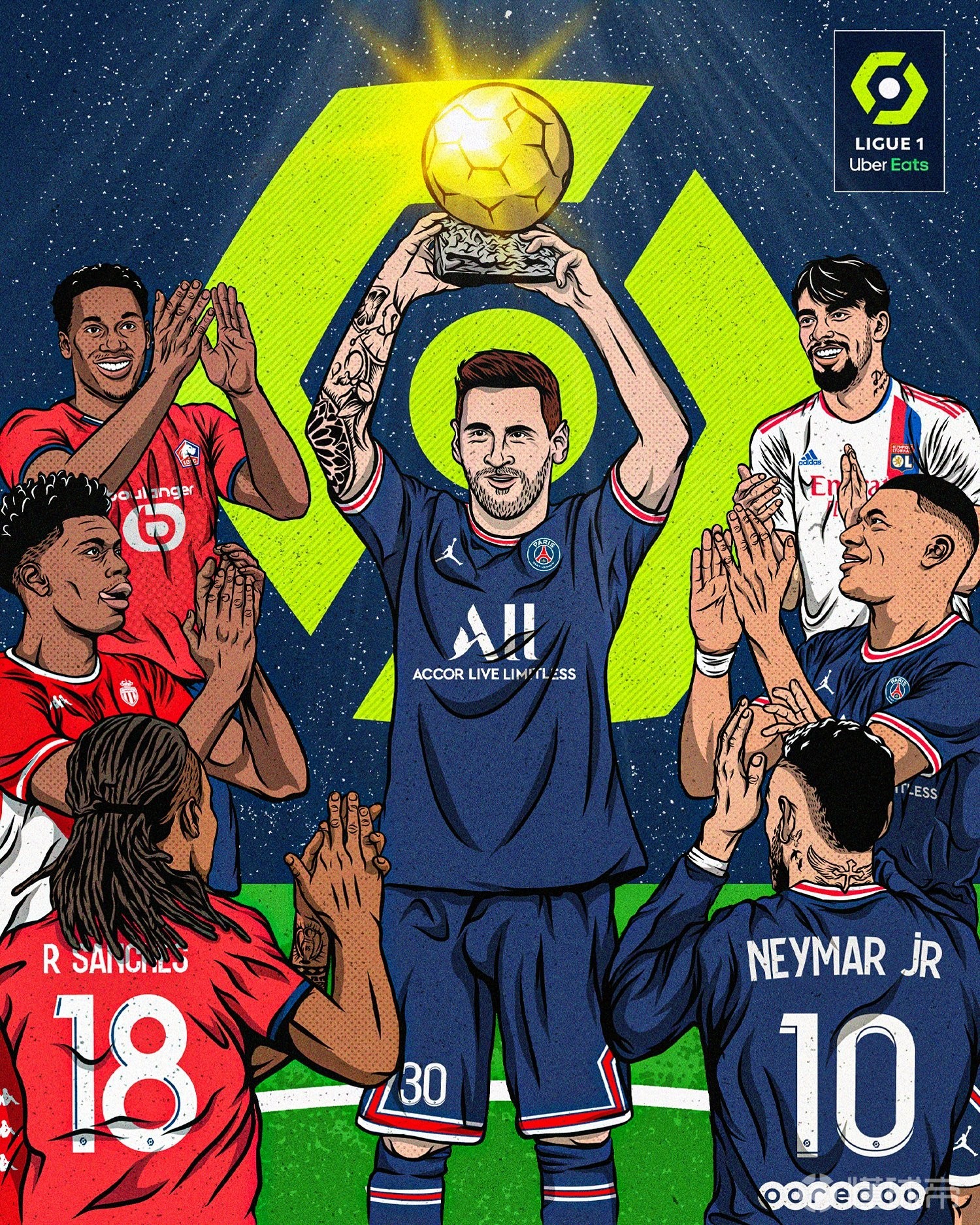 转会期法甲传出新动向，塞维利亚官宣签约，管理层表态——质疑声仍在，控场能力受关注的简单介绍