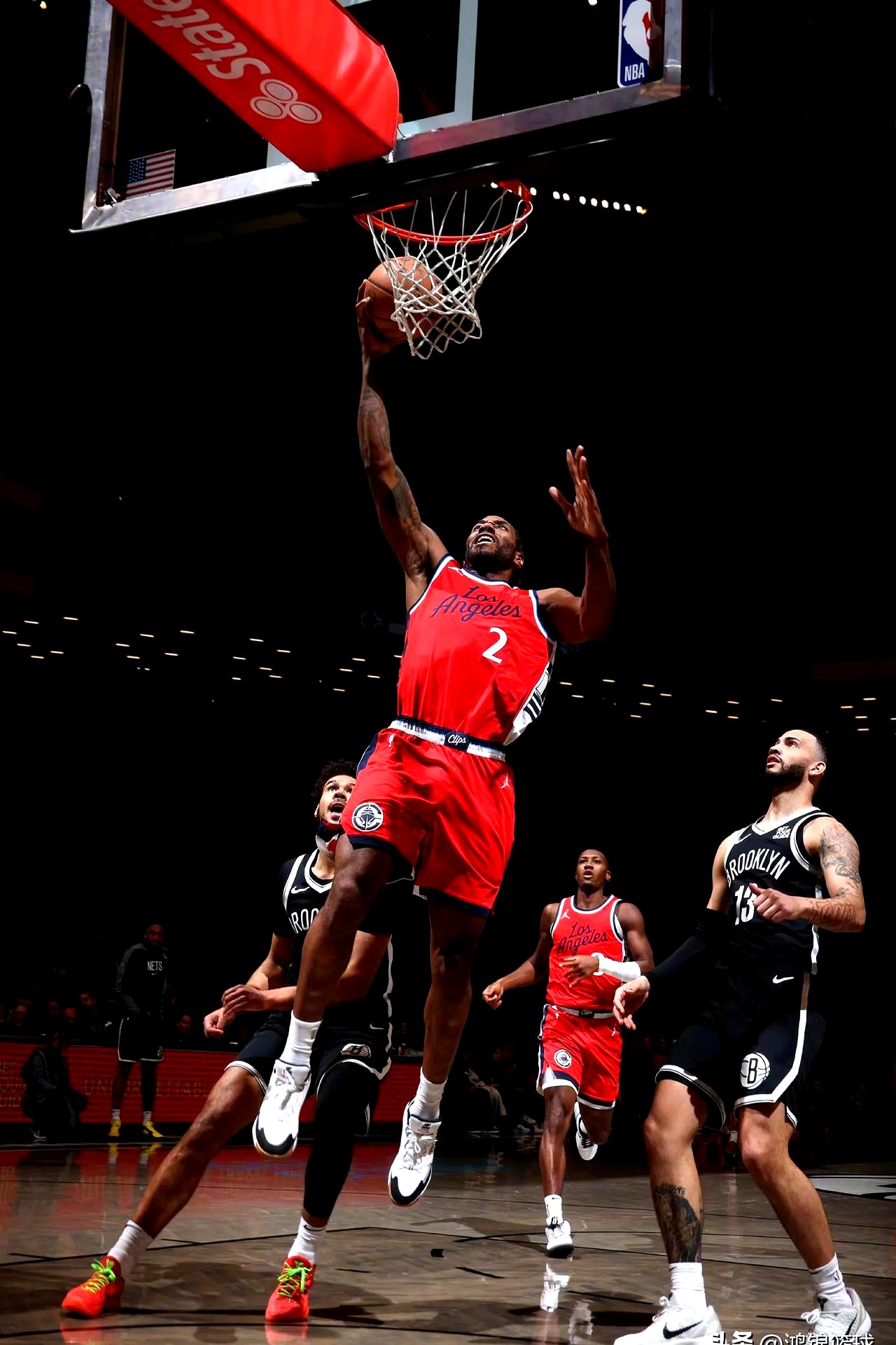 里程碑夜费城76人伤情更新；NBA季后赛加时末段刷纪录；压力陡增；训练强度明显提升的简单介绍