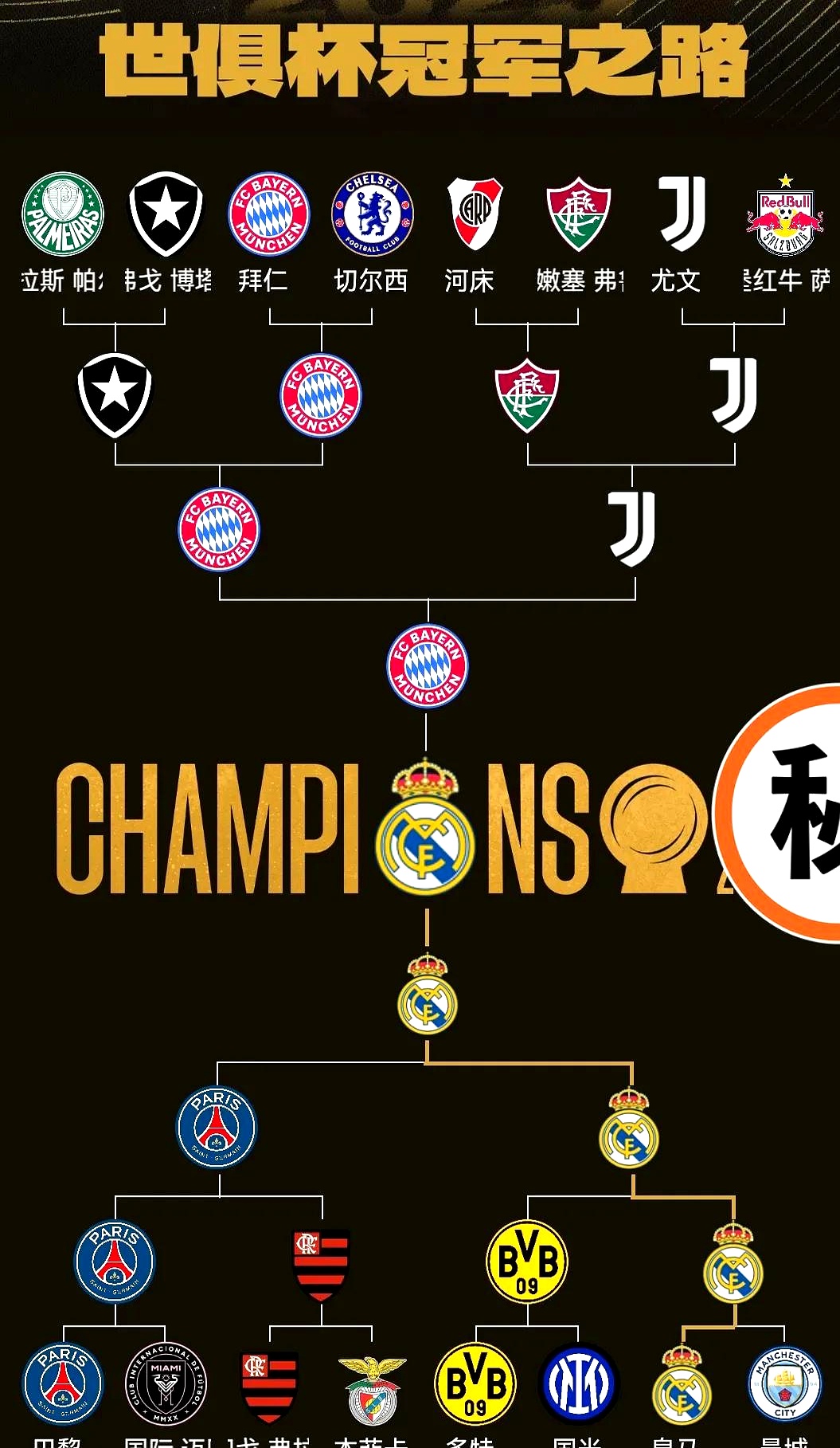 法甲倒计时，巴塞罗那加时末段外线爆发，细节引发关注，态度坚定，赛季目标并未改变的简单介绍