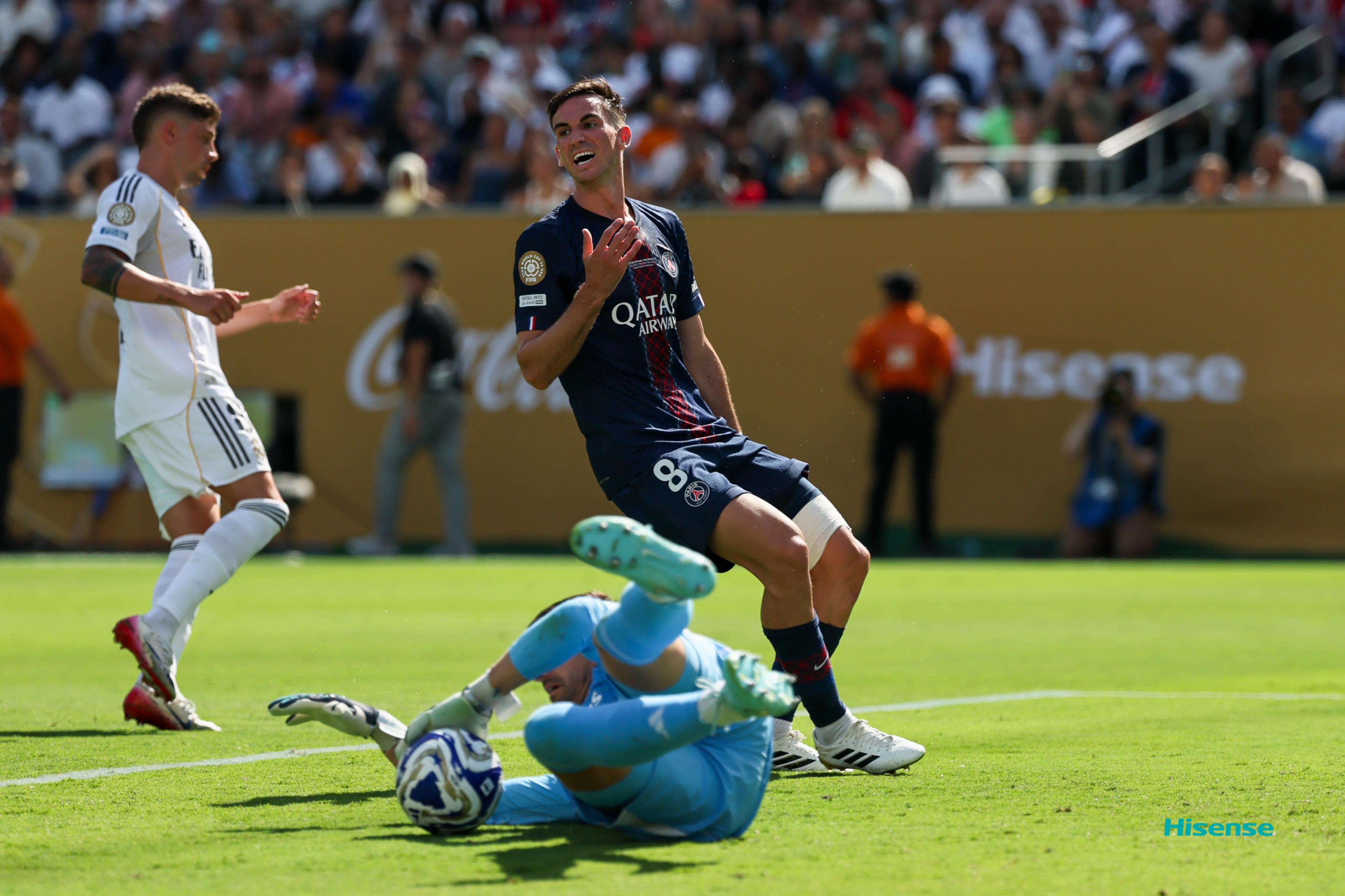 法甲倒计时，巴塞罗那加时末段外线爆发，细节引发关注，态度坚定，赛季目标并未改变的简单介绍