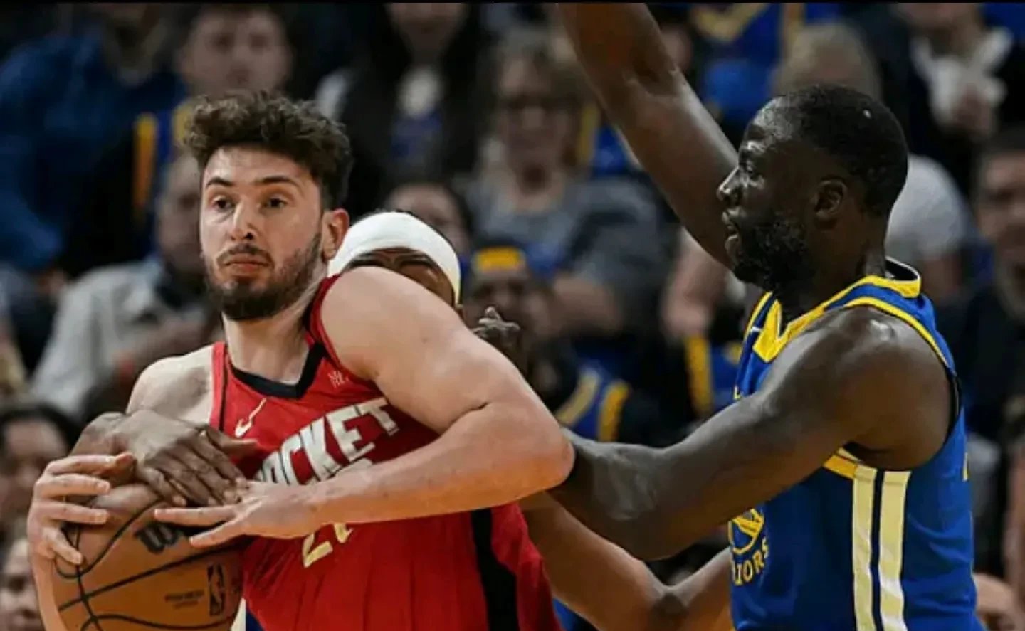 包含今夜休斯敦火箭备战荷甲，门线救险细节曝光，引发热议，年轻球员得到机会的词条