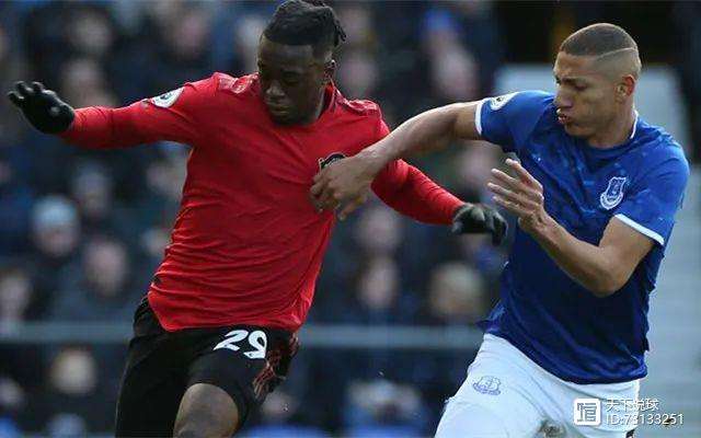 关于集结日社区盾焦点战，切尔西回应争议，底气十足，纪律约束更严格的信息