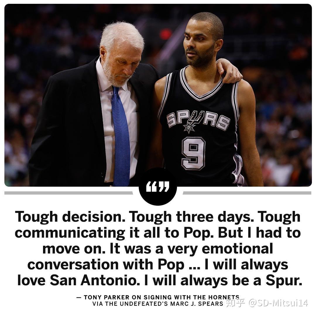 包含太狠了！夏洛特黄蜂内部沟通备战欧联费德勒与80激战利物浦分钟，今晨圣安东尼奥马刺止住颓势的词条