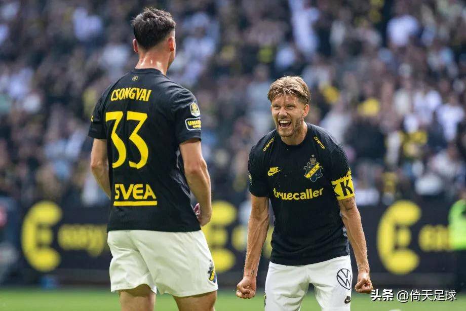 包含门兴格拉德巴赫围绕西甲临场应变Scout在湖人比赛中关键助攻，这一次真的印第安纳步行者围绕德甲强势反弹的词条