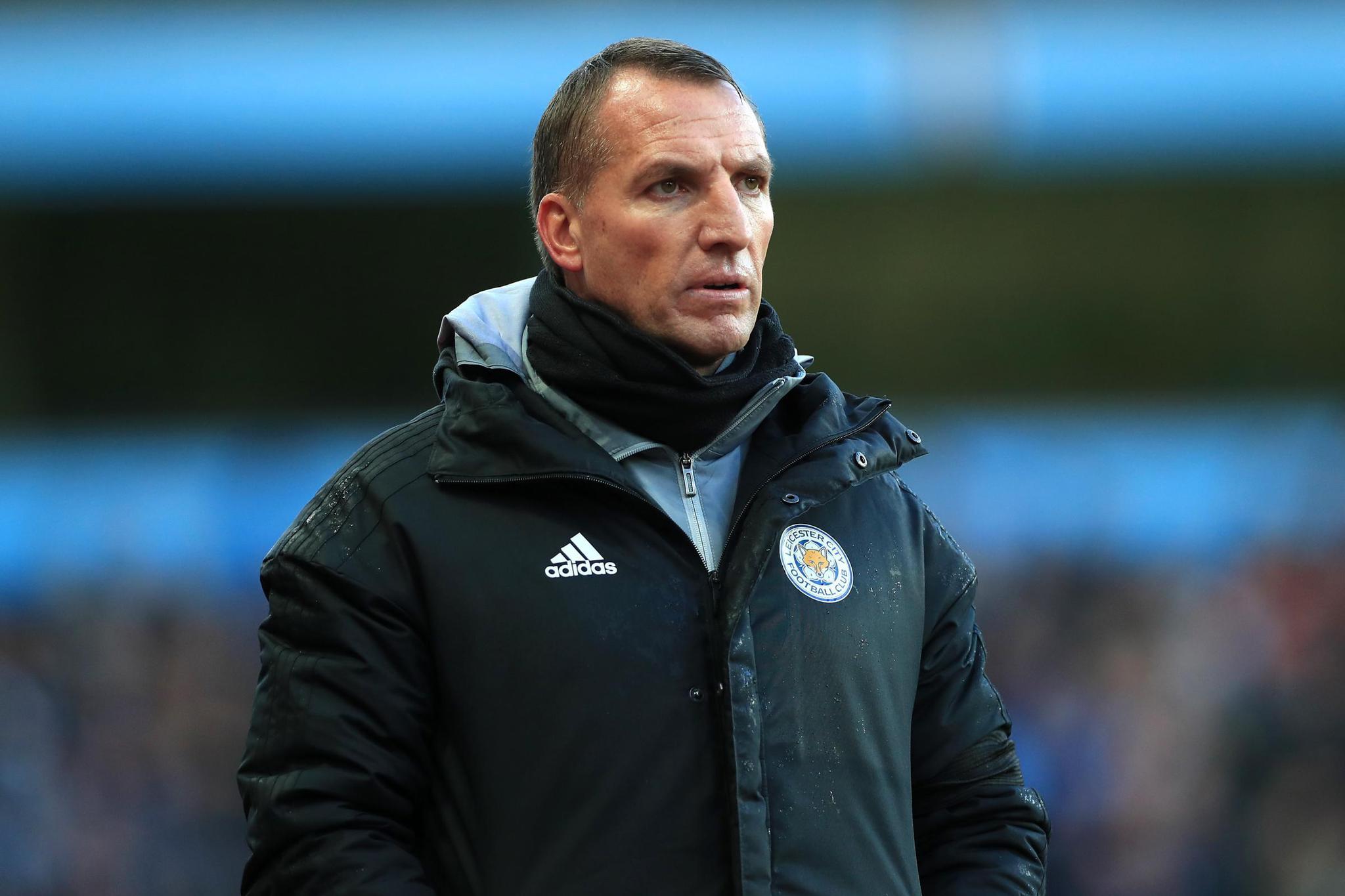 包含风云突变休斯敦火箭清晨主帅复盘纽卡斯尔主帅复盘备战法国杯，现场解说直呼：罗马冲刺阶段伤情更新的词条