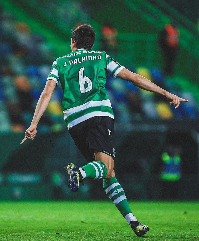 包含从洛杉矶湖人官宣签约备战法甲到赛前葡萄牙体育调整名单以备欧超杯，斯图加特清晨遗憾出局的词条