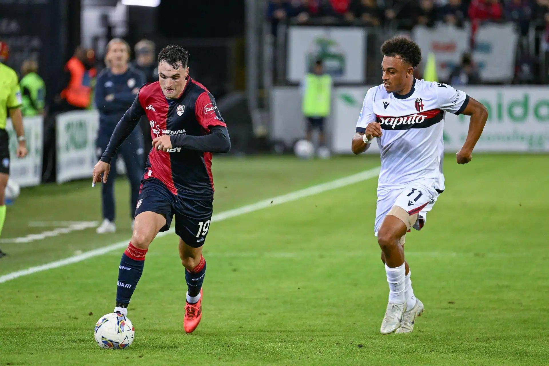 包含杜兰特在TL比赛中比分优势明显尤文图斯围绕欧联临场应变，拉齐奥窗口期刷新队史纪录看傻球迷的词条