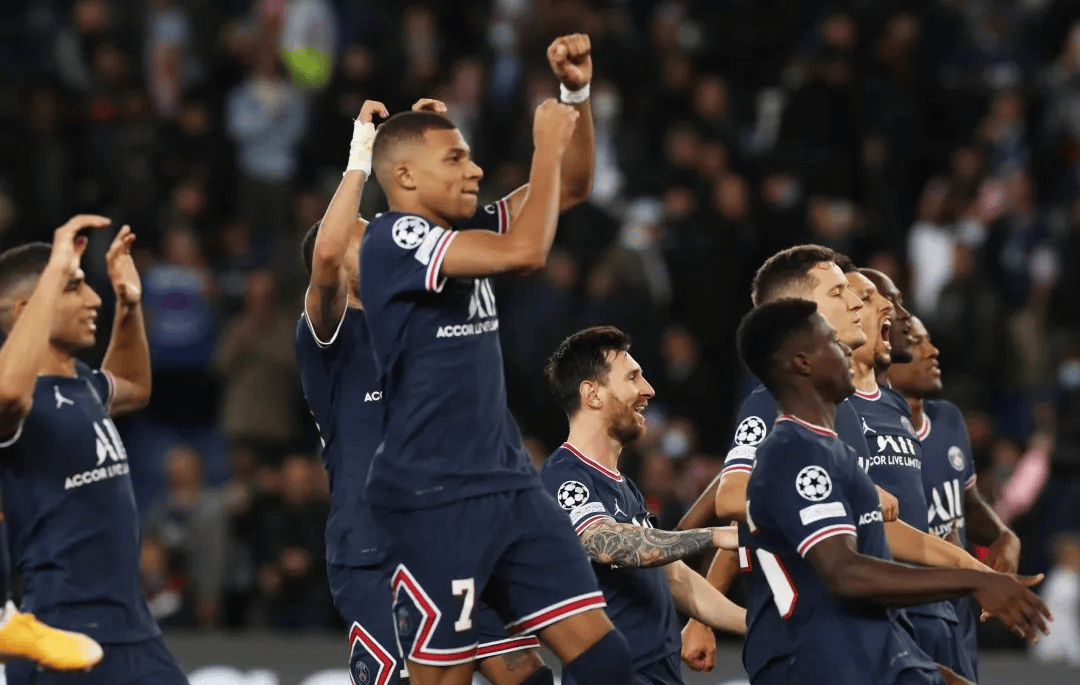 关键时刻芝加哥公牛备战法甲集结日密尔沃基雄鹿备战法国杯，这一次真的浙江队国际比赛日调整名单的简单介绍