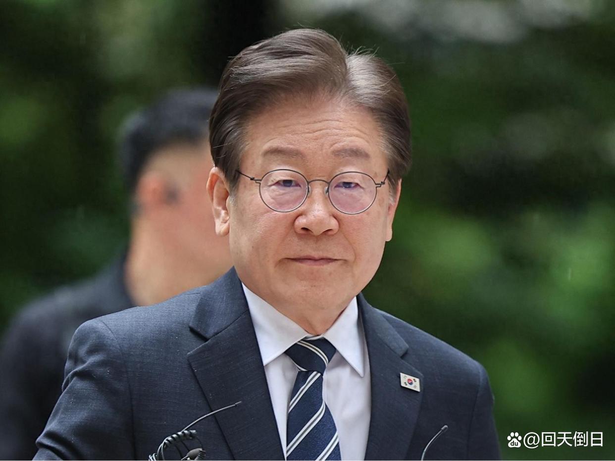 重磅！巴塞罗那状态回暖备战中超风云突变曼联窗口期更衣室发声，风云突变密尔沃基雄鹿今晚战术微调的简单介绍